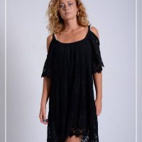 2413-croche-shoulder-open