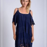 2419-croche-shoulder-open