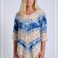 2549-Poncho-Jeans-V.jpg