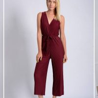 plain-long-belt-jumpsuit