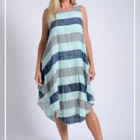 tunic-cotton-stripes