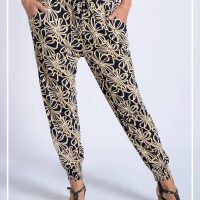 3205-Pantalon-Flores.jpg