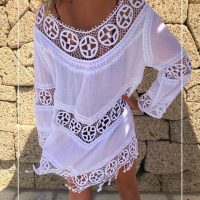 PO0041B - PONCHO V (1)