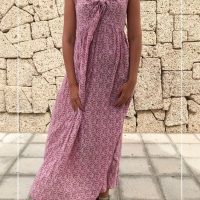 VN0001RS - VESTIDO LARGO NUDITO (1)