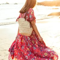 comprar ropa de playa