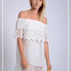 2914-Vestido-Manga-sin-Cordon.jpg