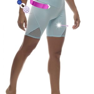 short-with-net-for-yoga-crossfit