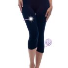 Legging vientre plano Adelgazante