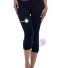 Legging vientre plano Adelgazante