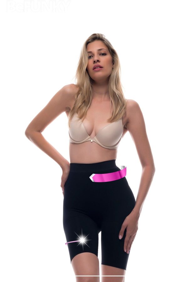 shorty-push-up-adelgazante