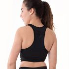 ropa deportiva 2020