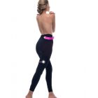 Legging noche push up, Alexa