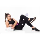 Legging noche push up, Alexa