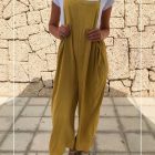 VESTIDO LARGO CON TOP