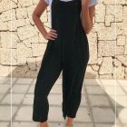 VESTIDO LARGO CON TOP