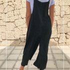 VESTIDO LARGO CON TOP