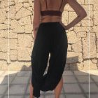 Pantalón 2 Capas