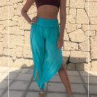 Pantalón 2 Capas