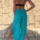 Pantalón 2 Capas