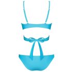 OBSESSIVE - Bikini Cobaltica