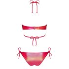 OBSESSIVE - Bikini Coralya
