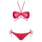 OBSESSIVE - Bikini Coralya