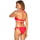 OBSESSIVE - Bikini Coralya