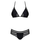OBSESSIVE - Bikini Celestie Talla M