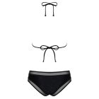 OBSESSIVE - Bikini Celestie Talla M