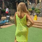 Vestido Kim
