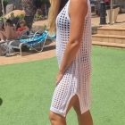 Vestido Kylie