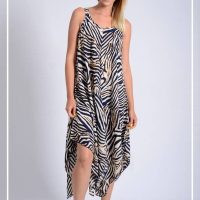 dress-spikes-zebra