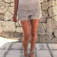SC0042MA - SHORT CROCHE CON ELASTICO (2)